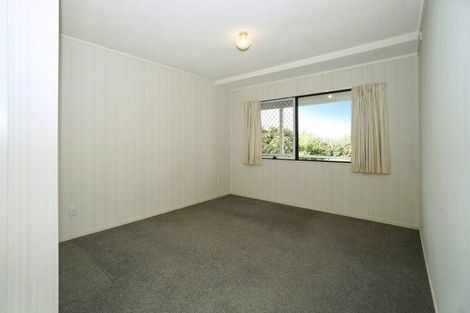 Photo of property in 52a Oxford Street, Te Puke, 3119