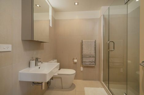 Photo of property in 205/1 Victoria Street, Whitianga, 3510