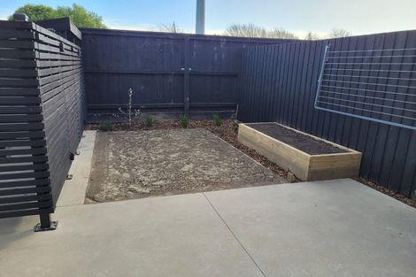 Photo of property in 52 Piripiri Place, Broomfield, Christchurch, 8042