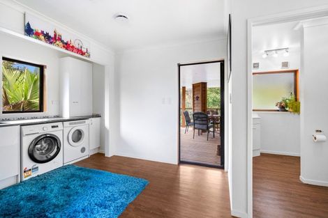 Photo of property in 170b Abbey Caves Road, Abbey Caves, Whangarei, 0175