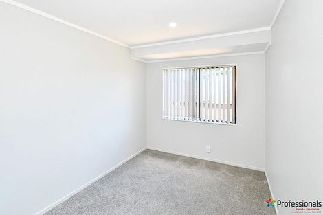 Photo of property in 1/11 Don Street, Papakura, 2110