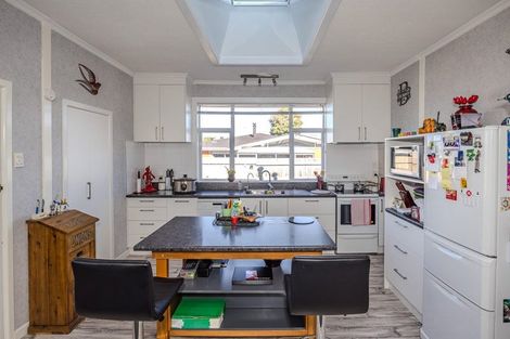 Photo of property in 13 Warwick Street, Oamaru North, Oamaru, 9400