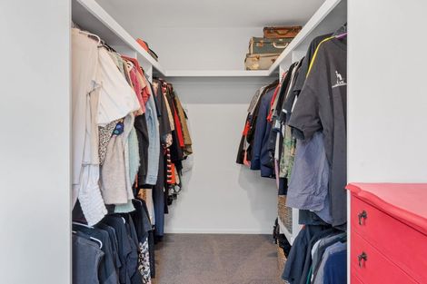 Photo of property in 20 Waikirikiri Avenue, Lincoln, 7608