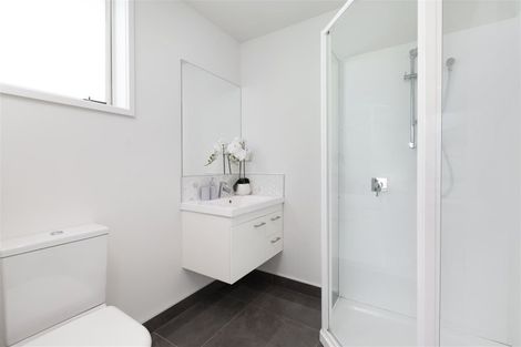 Photo of property in 30 Marion Crescent, Papamoa Beach, Papamoa, 3118