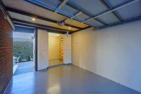 Photo of property in 2/36 Koromiko Street, New Lynn, Auckland, 0600