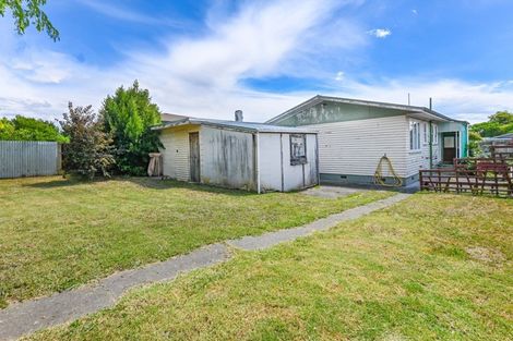 Photo of property in 55 Elliott Crescent, Havelock North, 4130