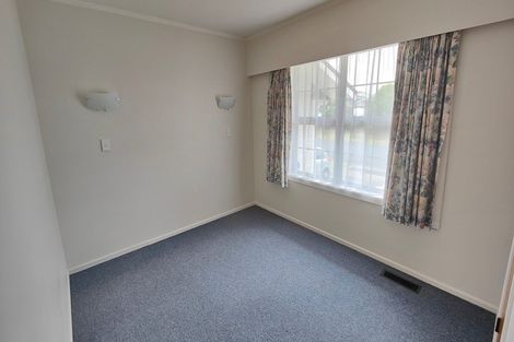 Photo of property in 70 Hudson Street, Riverlea, Hamilton, 3216