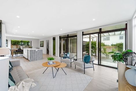 Photo of property in 22 Hampton Mews, Snells Beach, 0920