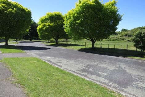 Photo of property in 59 Hardie Avenue, Kawerau, 3127