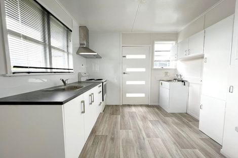 Photo of property in 92 Clyde Street, Hamilton East, Hamilton, 3216