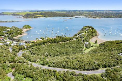 Photo of property in 469 Opito Bay Road, Kerikeri, 0294