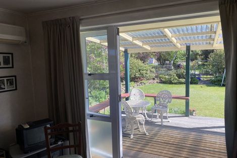 Photo of property in 11 Knowles Crescent, Ranfurly, 9332