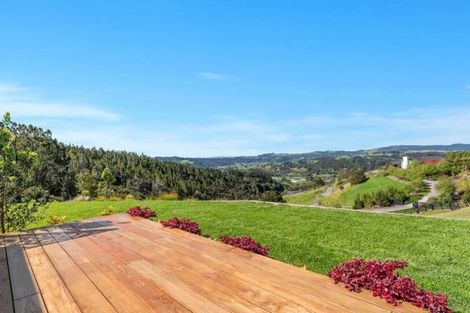 Photo of property in 67 Moses Road, Kaukapakapa, 0873