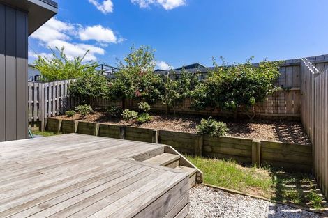 Photo of property in 13 Patrick Rice Drive, Swanson, Auckland, 0614