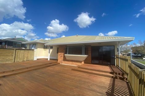 Photo of property in 162 Totara Drive, Pukete, Hamilton, 3200