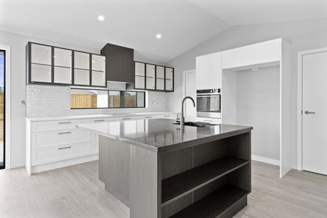 Photo of property in 26 Kimbrae Drive, Rototuna North, Hamilton, 3210