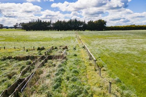 Photo of property in 33 Mckellar Road, Seaward Bush, Invercargill, 9871