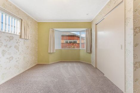 Photo of property in 6 Surrey Lane, Levin, 5510