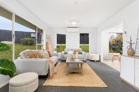 Photo of property in 2/48 Kawau Crescent, Bromley, Christchurch, 8062