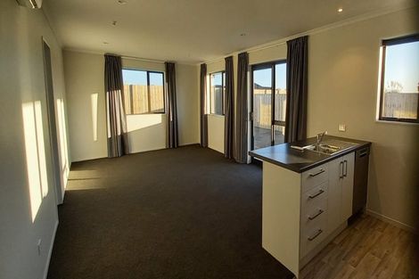 Photo of property in 51 Larissa Road, Halswell, Christchurch, 8025