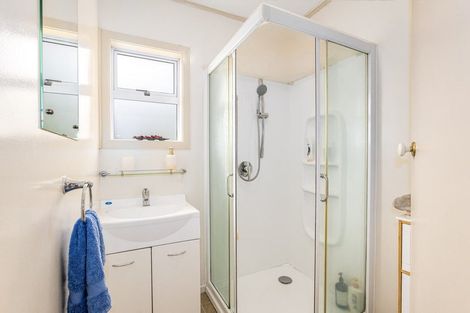 Photo of property in 11 Gardiner Grove, Wainuiomata, Lower Hutt, 5014