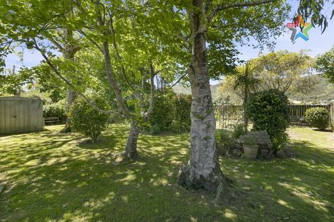 Photo of property in 44 Westminster Road, Wainuiomata, Lower Hutt, 5014