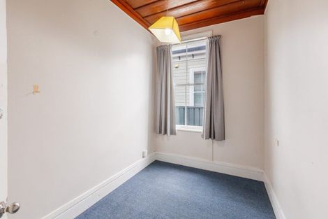 Photo of property in 84 Munroe Street, Napier South, Napier, 4110