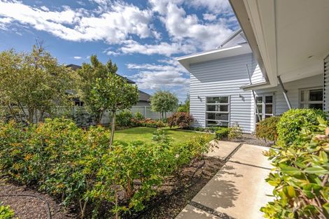 Photo of property in 447a Albert Street, Hokowhitu, Palmerston North, 4410