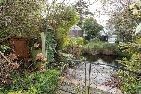 Photo of property in 1/37 Poynder Avenue, Merivale, Christchurch, 8014