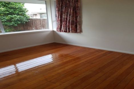 Photo of property in 17 Haslett Place, Upper Riccarton, Christchurch, 8041