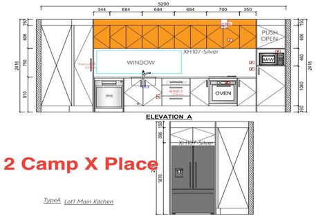 Photo of property in 2 Camp X Place, Whenuapai, Auckland, 0618