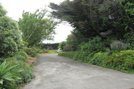 Photo of property in 81 Barber Road, Bombay, 2675