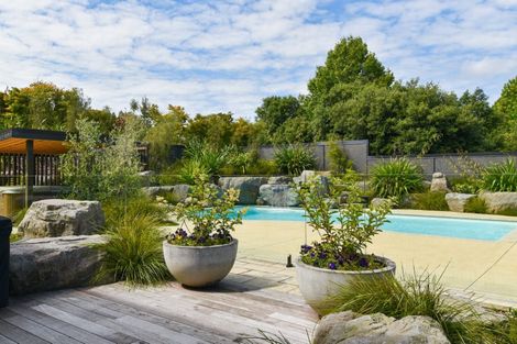 Photo of property in 117a Te Puea Road, Tikitere, Rotorua, 3074