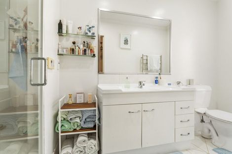 Photo of property in 33 Mauritius Key, Papamoa Beach, Papamoa, 3118