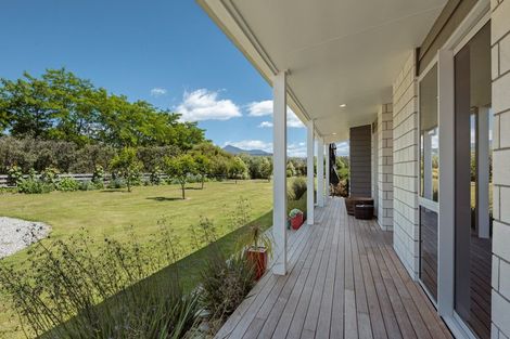 Photo of property in 32 Rapaura Road, Renwick, Blenheim, 7273