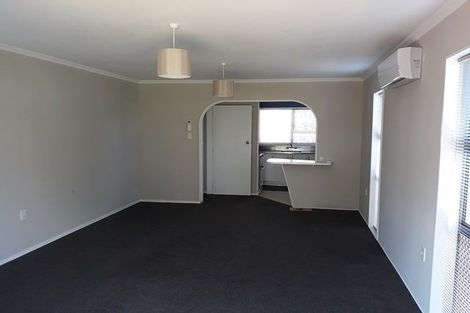 Photo of property in 4/82 Russell Street, Palmerston North, 4414
