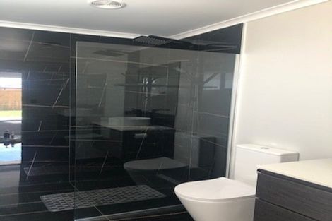 Photo of property in 69 Murray Ward Drive, Te Kauwhata, 3710