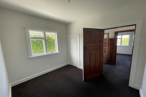 Photo of property in 103 Randolph Street, Woolston, Christchurch, 8062