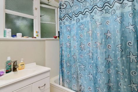 Photo of property in 3 Rimu Street, Glenholme, Rotorua, 3010