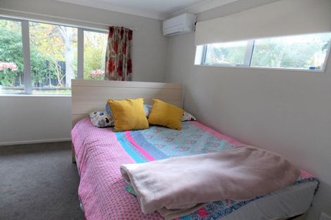 Photo of property in 2/368 Stokes Valley Road, Stokes Valley, Lower Hutt, 5019