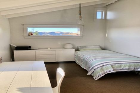 Photo of property in 4 Langdale Place, Scarborough, Christchurch, 8081