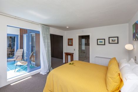 Photo of property in 105 Waterfall Road, Paraparaumu, 5032