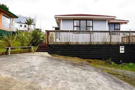 Photo of property in 21b Melody Lane, Mangonui, 0420