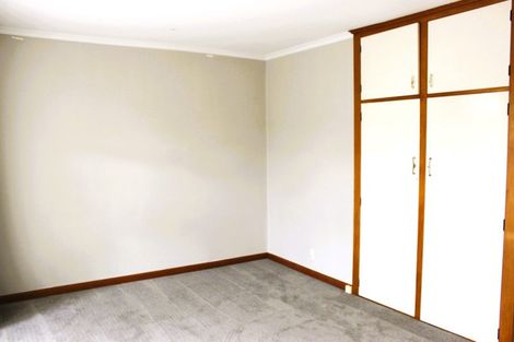 Photo of property in 141c East Belt, Rangiora, 7400