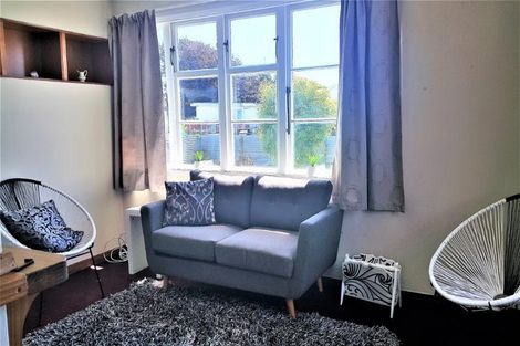 Photo of property in 17 Russell Street, Foxton, 4814