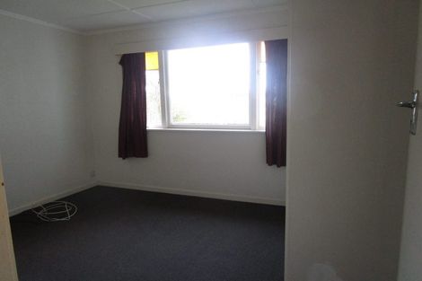 Photo of property in 1/16 Marne Road, Papakura, 2110