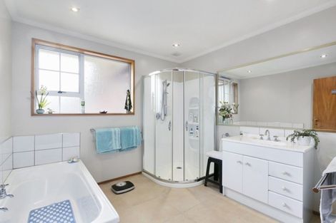 Photo of property in 97 Bush Road, Mosgiel, 9024