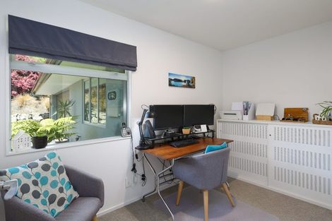 Photo of property in 9 Bright Lane, Redwood Valley, Richmond, 7081