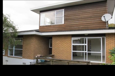 Photo of property in 2/40 Hart Road, Hauraki, Auckland, 0622