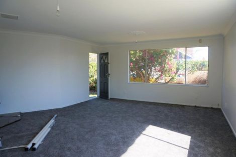 Photo of property in 34 Vernon Street, Kingswell, Invercargill, 9812